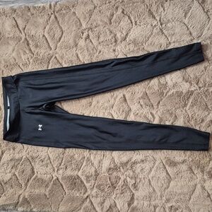 Under Armour Size Xs